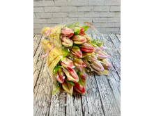 ����� 7 ���������  �������