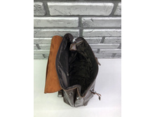 920� 28 �� 26 �� 8.jpg