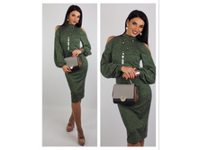 ������ ���� 😍😍😍 💥💥💥 ����� ���� 600₽