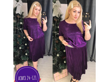 � 50-60 ���� 400 �