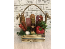 5e430c0d3e6aa 4b350ed3-f83a-43f2-8579-1d0120aebf5f.jpeg