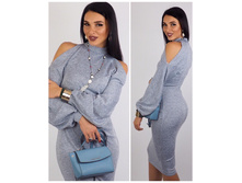 ������ ���� 😍😍😍 💥💥💥 ����� ���� 600₽