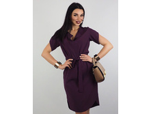 ������ ���� ���� : 650₽