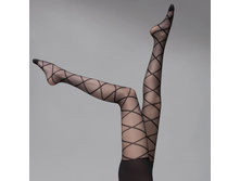 MIREY �������� BREAK 20