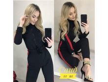 � 42-48 ���� 700 �