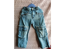 ������, �. 104-110, 100 �