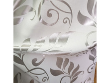 ������� ����� �����