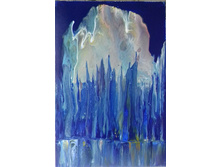 IMG 20200204 134932.jpg