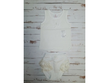 ���.����