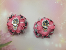 ������� �� ����� 1 �� 100 ���