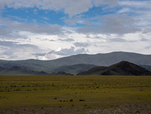 Mongolia169.jpg