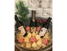 5e40095ea28e3 f518d962-19fe-46b8-955c-b350ba0edd39.jpeg