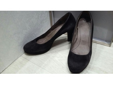 ������ ����� Tamaris �/� � ������� ��������� 38�-� 150�