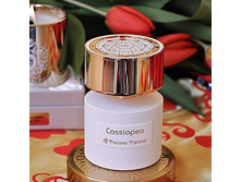 CASSIOPEA TIZIANA TERENZI ���� 100 �� 10800+%+����