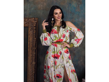 ������ ����� ���� 1500₽