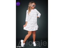 � 48-54 ���� 600 �