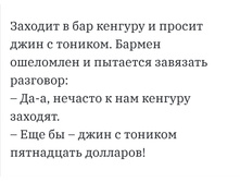 Screenshot 20200217 061727.jpg