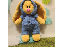 IMG 20200114 205336 053.jpg