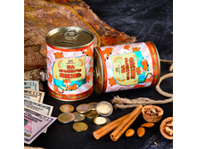 ������� �� �������� �����