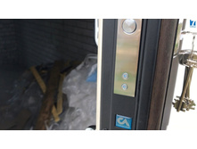 ������� ����� � ������������ �������