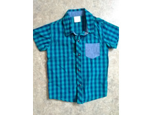 MVIMG 20200209 141447~2.jpg