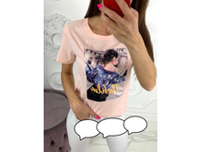 485� 42-46 ������ 8.jpg