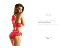 Lingerie MA SS2020 RUS razvorot �������� 16.jpg
