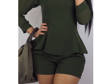 ����� ���� : 300₽