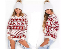 650+% ������� ������ � ������� DUN �����.800x600w �.42/46