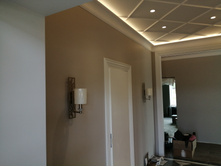 IMG 20190909 134448.jpg