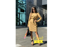 � 42-52 ���� 600 �