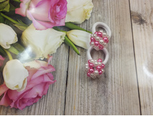 ��������� �� �����.70 ��� 1 ��