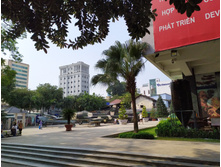 IMG 20200217 091147.jpg