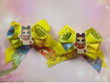 130 ��� 1 ��