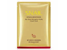 ����� ��� ���� ����������� � ��������� ������� � ������������ ��������