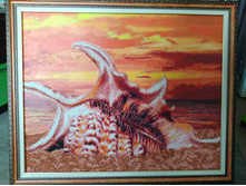 ����� BV3523-10