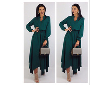 ������ ����� !!! 42,44,46 ���� : 950₽