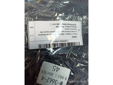 IMG 20200221 192214.jpg