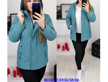 1695� 48,50,52,54,56,58,60 4.jpg