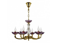 697062 21200� (������� 58��).jpg