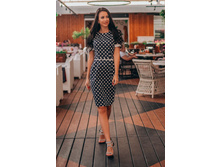 2990+18% ������ ���� 008 ������ 48