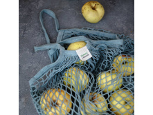 � ��� %236�.