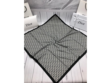 265� 100 �� 100 �� ���� 7.jpg