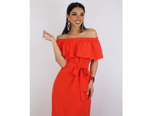 ������ ����� � ��� ���� 750₽