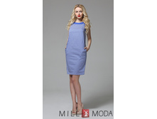 1650+% ������ NOVA LINE � ����� �������� �.46