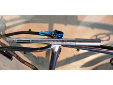 IMG 20200228 120820.jpg