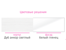 ��������� ������� ������  ���������