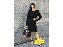 � 42-52 ���� 600 �
