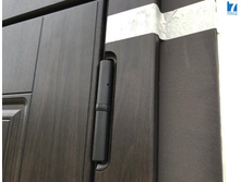 ������� ����� � ������������ �������