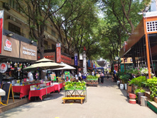 IMG 20200217 122726.jpg